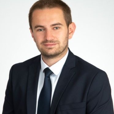  Richard Hutterberger