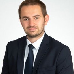 Richard Hutterberger
