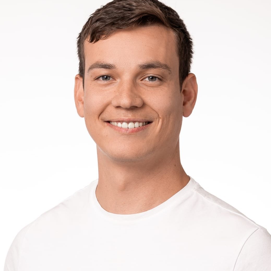  Simon Mittmannsgruber