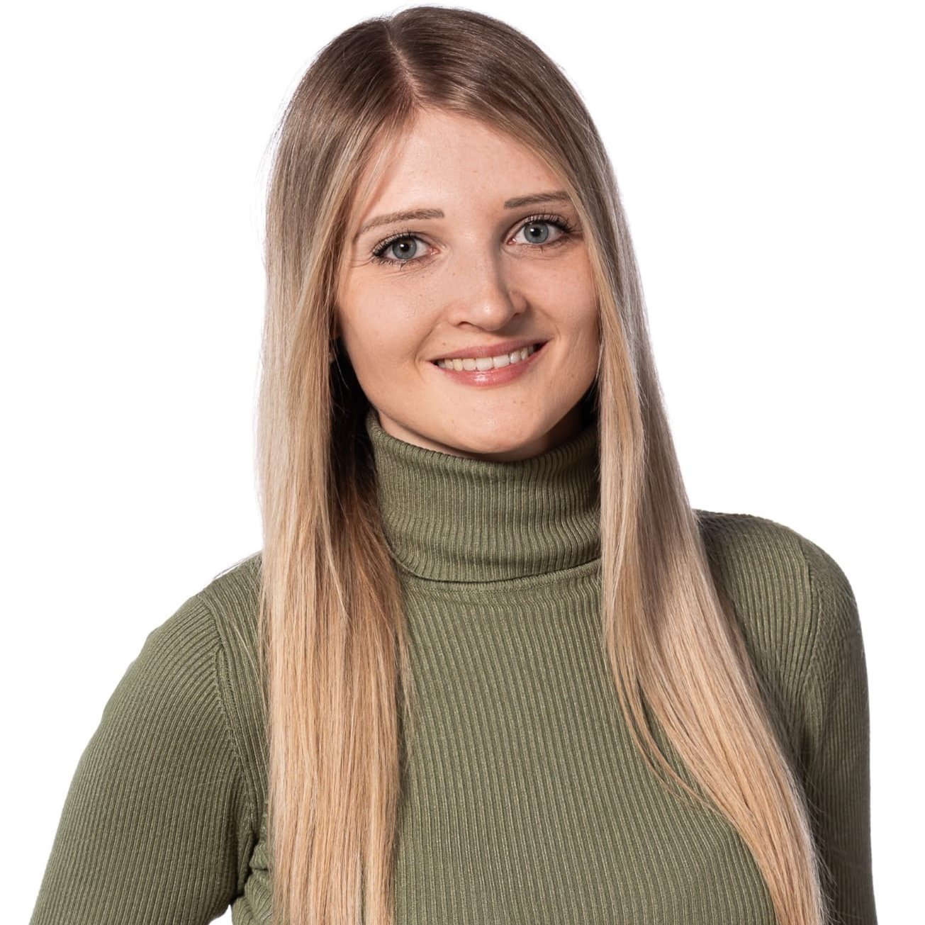  Gabriele Mittmannsgruber