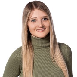 Gabriele Mittmannsgruber