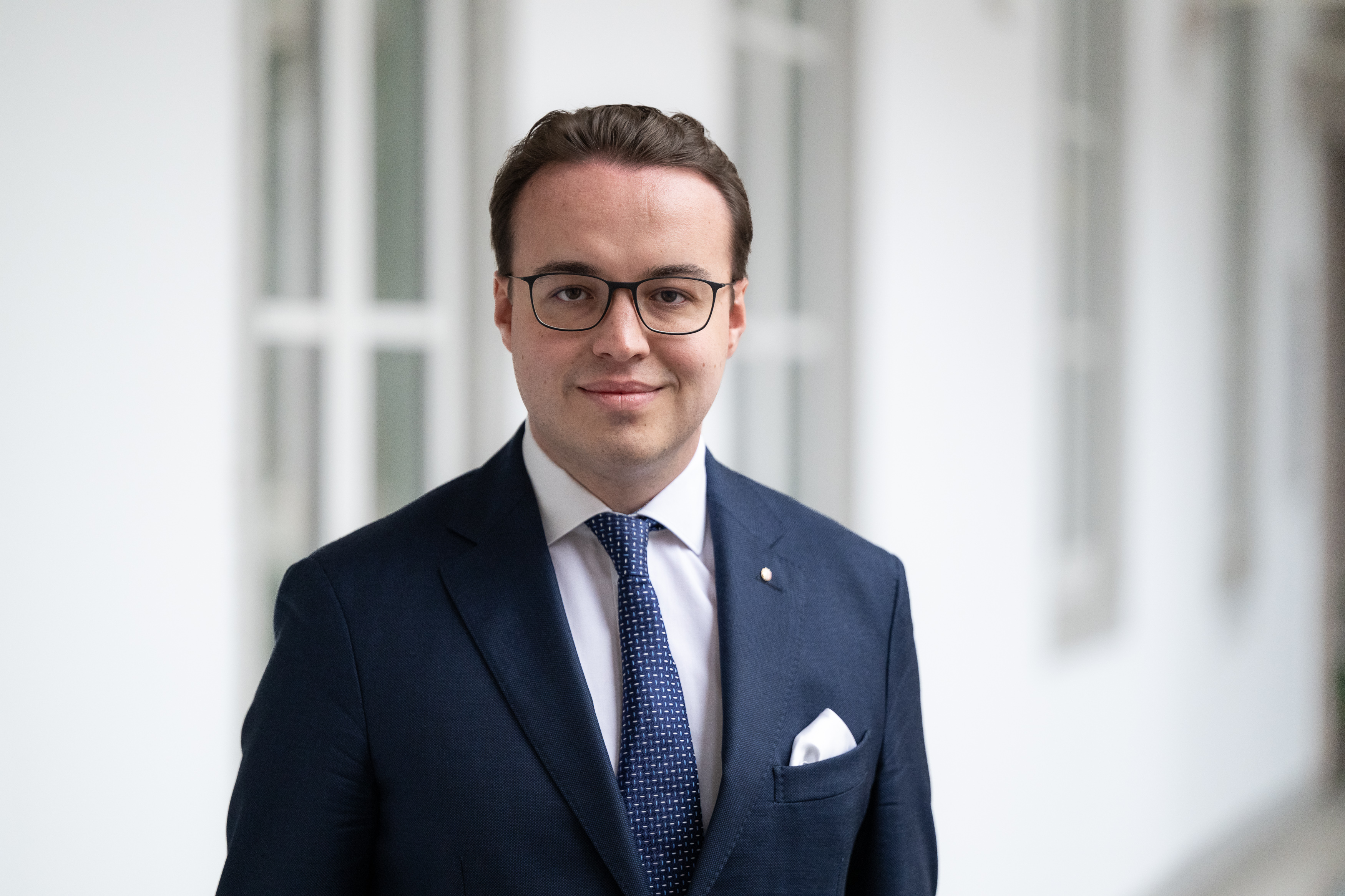 Andreas Gschwandtner